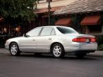 Buick Regal 1997 года